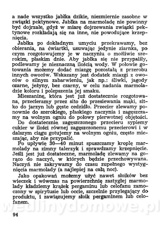 150 domowych przetworów z owoców warzyw i grzybów_093.jpg