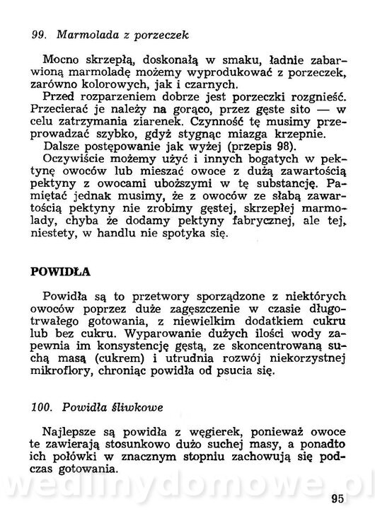 150 domowych przetworów z owoców warzyw i grzybów_094.jpg