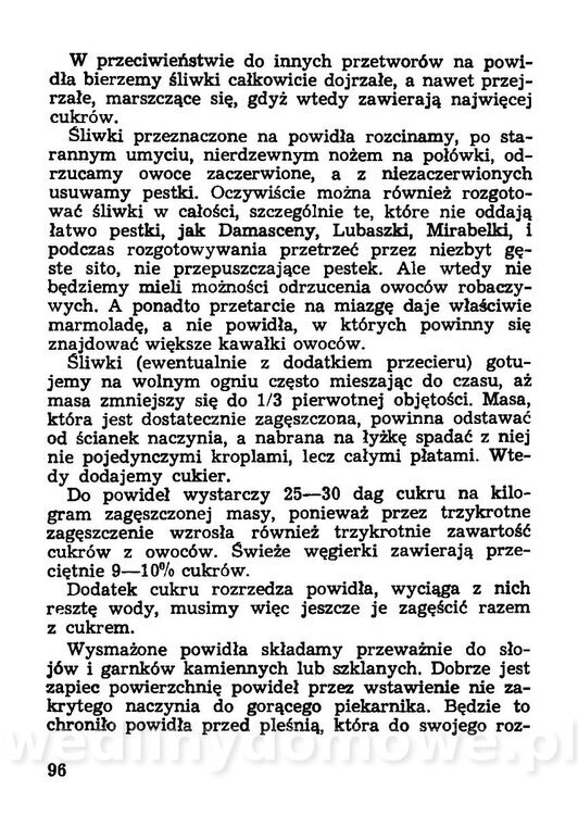 150 domowych przetworów z owoców warzyw i grzybów_095.jpg