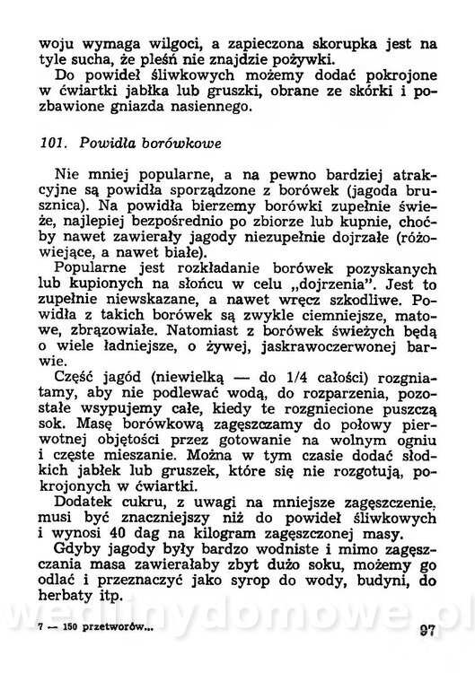 150 domowych przetworów z owoców warzyw i grzybów_096.jpg