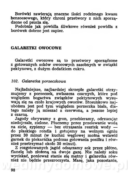 150 domowych przetworów z owoców warzyw i grzybów_097.jpg