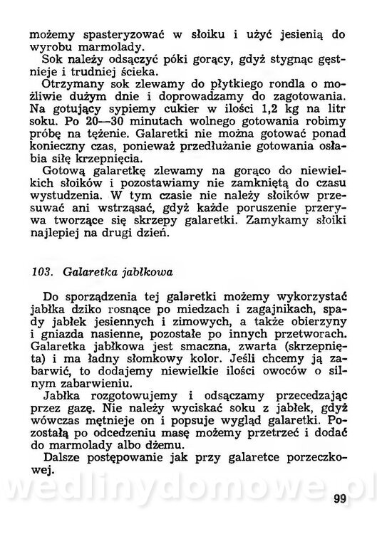 150 domowych przetworów z owoców warzyw i grzybów_098.jpg