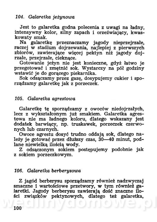 150 domowych przetworów z owoców warzyw i grzybów_099.jpg