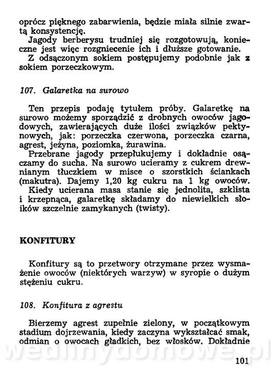 150 domowych przetworów z owoców warzyw i grzybów_100.jpg