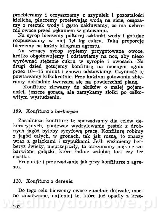 150 domowych przetworów z owoców warzyw i grzybów_101.jpg
