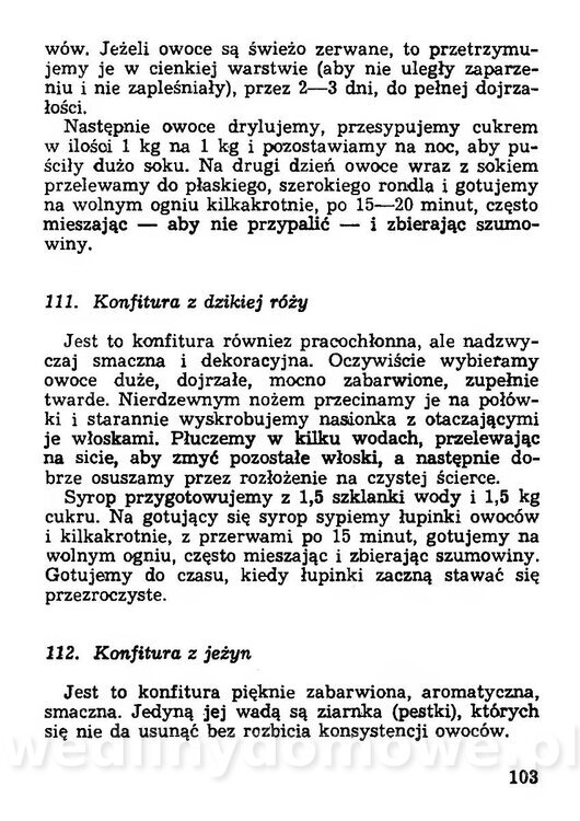 150 domowych przetworów z owoców warzyw i grzybów_102.jpg