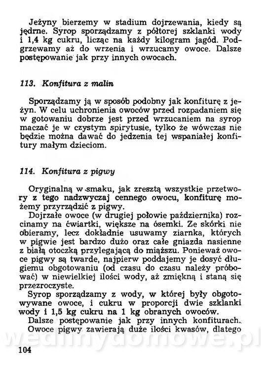 150 domowych przetworów z owoców warzyw i grzybów_103.jpg