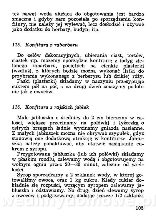 150 domowych przetworów z owoców warzyw i grzybów_104.jpg
