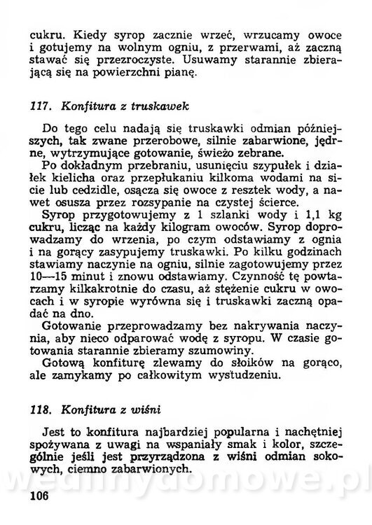 150 domowych przetworów z owoców warzyw i grzybów_105.jpg