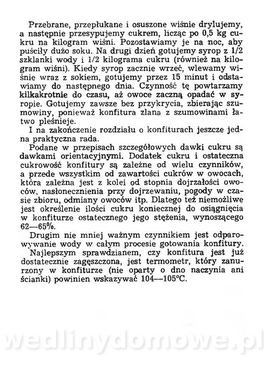 150 domowych przetworów z owoców warzyw i grzybów_106.jpg