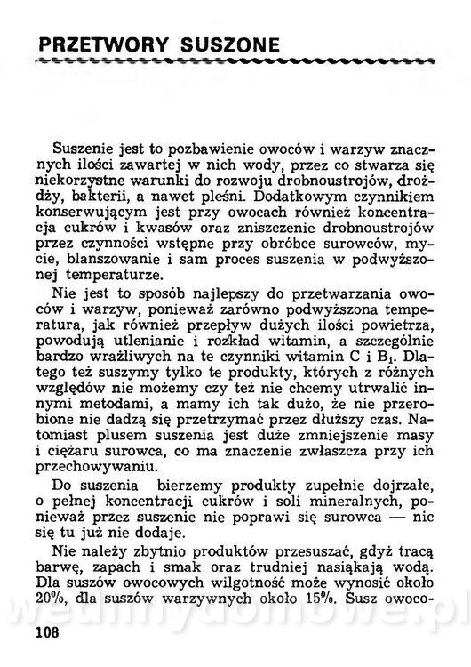 150 domowych przetworów z owoców warzyw i grzybów_107.jpg