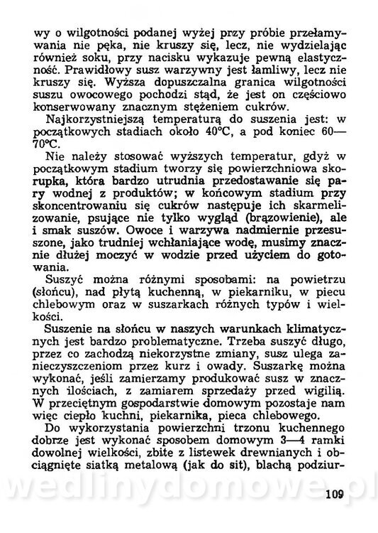 150 domowych przetworów z owoców warzyw i grzybów_108.jpg