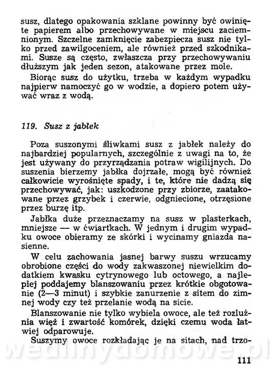 150 domowych przetworów z owoców warzyw i grzybów_110.jpg