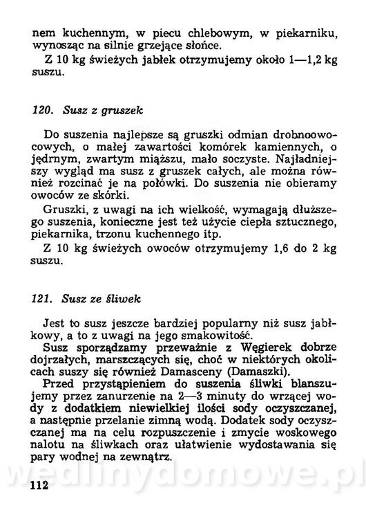 150 domowych przetworów z owoców warzyw i grzybów_111.jpg