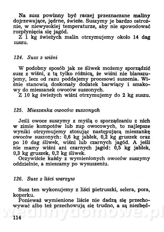 150 domowych przetworów z owoców warzyw i grzybów_113.jpg