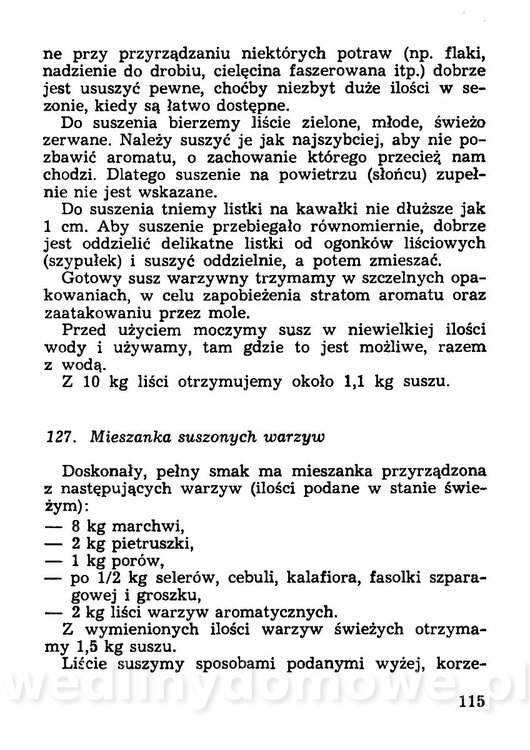 150 domowych przetworów z owoców warzyw i grzybów_114.jpg