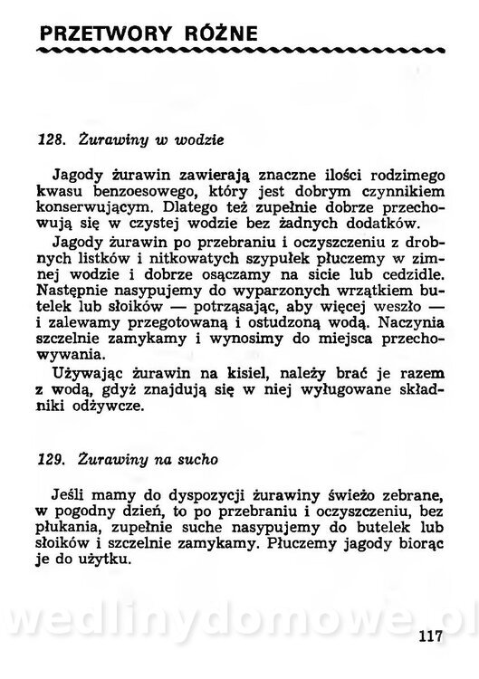 150 domowych przetworów z owoców warzyw i grzybów_116.jpg
