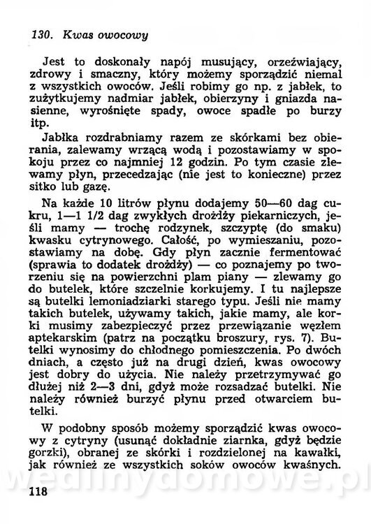 150 domowych przetworów z owoców warzyw i grzybów_117.jpg