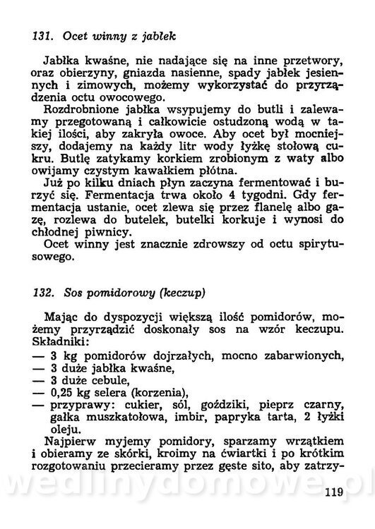 150 domowych przetworów z owoców warzyw i grzybów_118.jpg