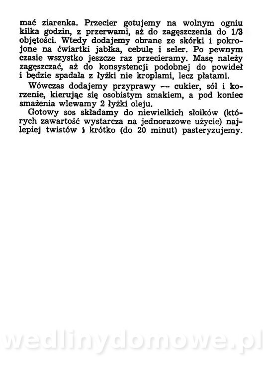 150 domowych przetworów z owoców warzyw i grzybów_119.jpg
