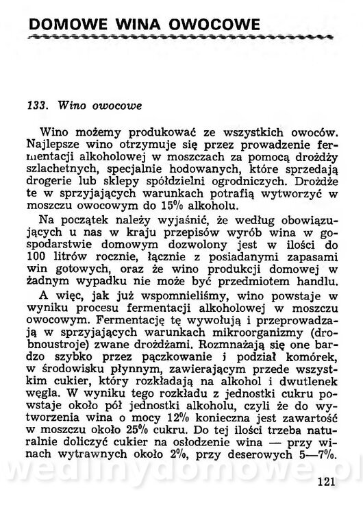 150 domowych przetworów z owoców warzyw i grzybów_120.jpg