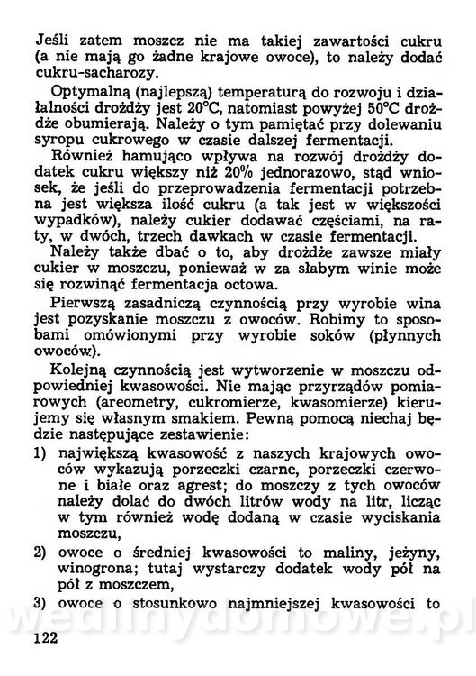 150 domowych przetworów z owoców warzyw i grzybów_121.jpg