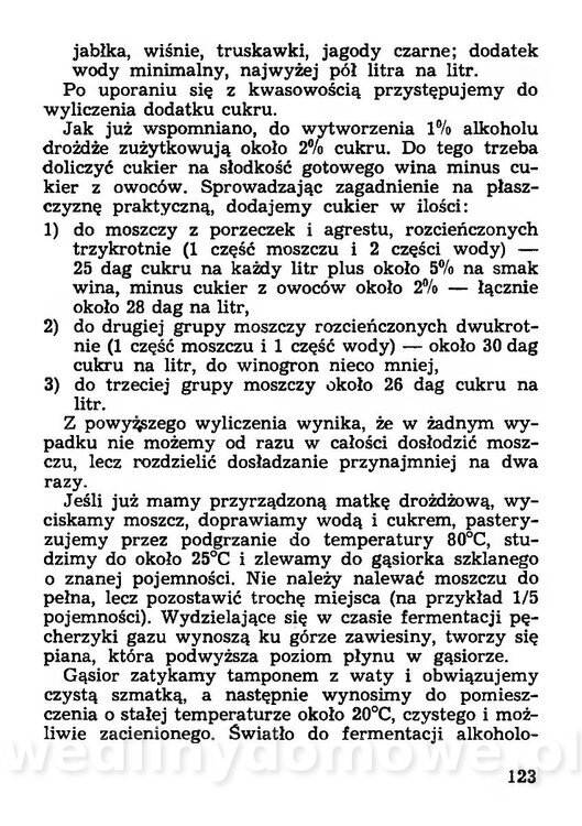 150 domowych przetworów z owoców warzyw i grzybów_122.jpg