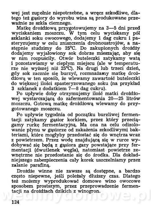 150 domowych przetworów z owoców warzyw i grzybów_123.jpg