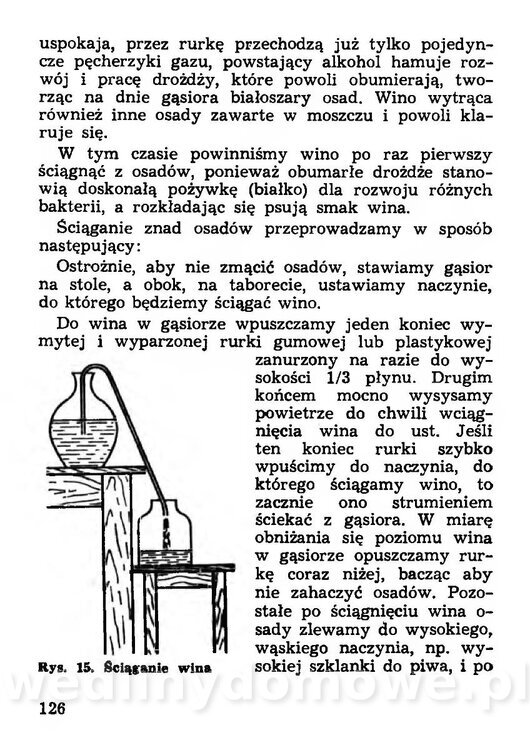 150 domowych przetworów z owoców warzyw i grzybów_125.jpg