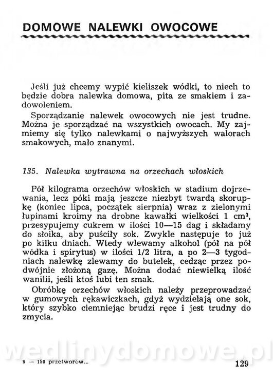 150 domowych przetworów z owoców warzyw i grzybów_128.jpg