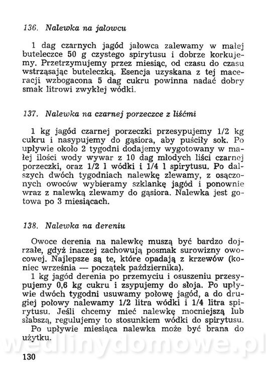 150 domowych przetworów z owoców warzyw i grzybów_129.jpg