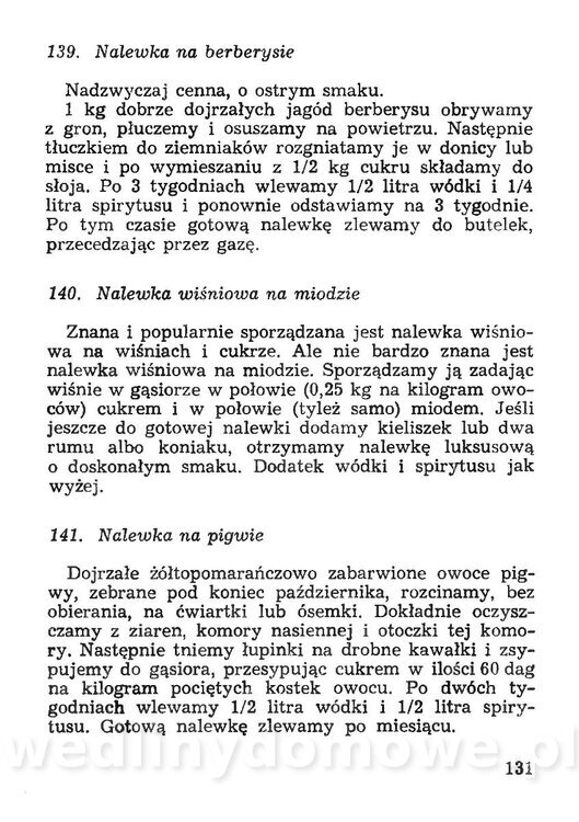 150 domowych przetworów z owoców warzyw i grzybów_130.jpg