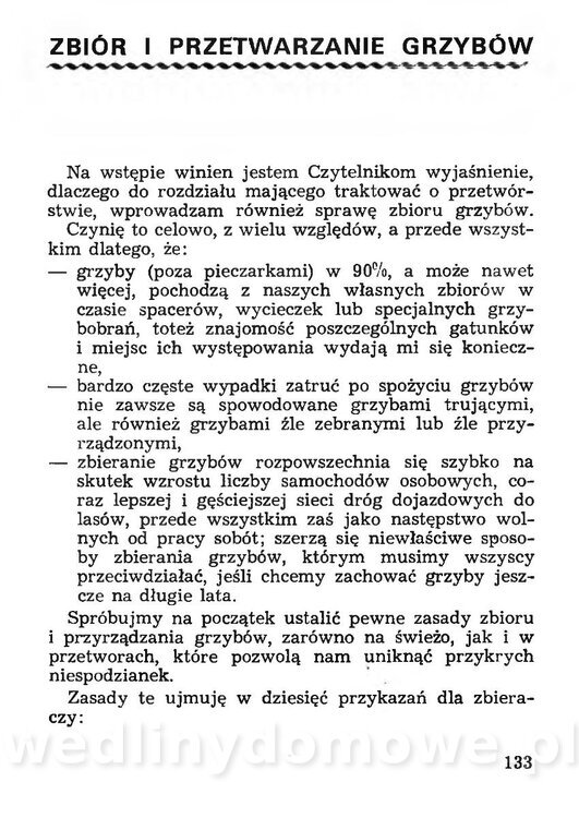 150 domowych przetworów z owoców warzyw i grzybów_132.jpg