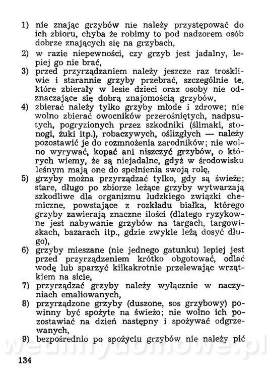 150 domowych przetworów z owoców warzyw i grzybów_133.jpg