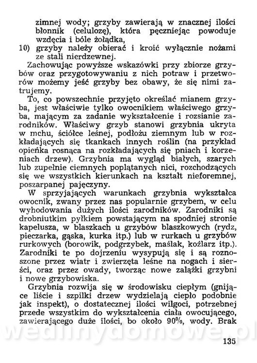 150 domowych przetworów z owoców warzyw i grzybów_134.jpg