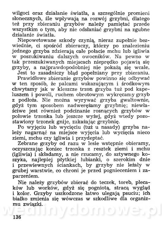 150 domowych przetworów z owoców warzyw i grzybów_135.jpg