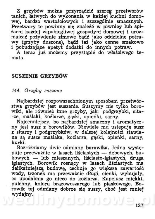 150 domowych przetworów z owoców warzyw i grzybów_136.jpg