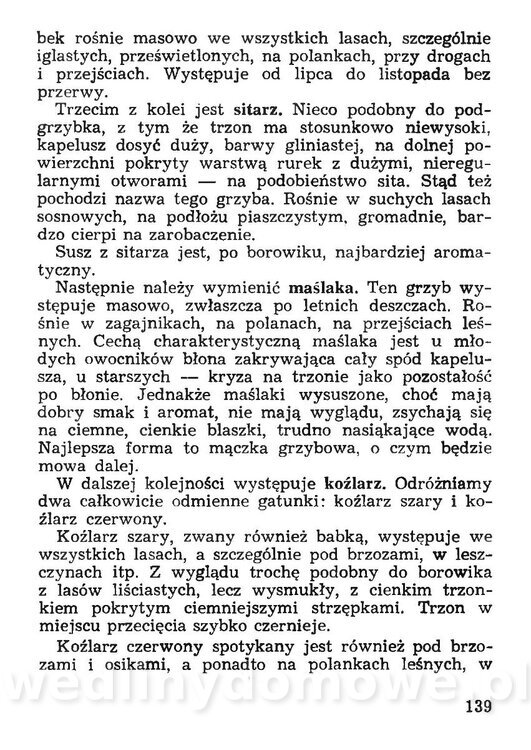 150 domowych przetworów z owoców warzyw i grzybów_138.jpg
