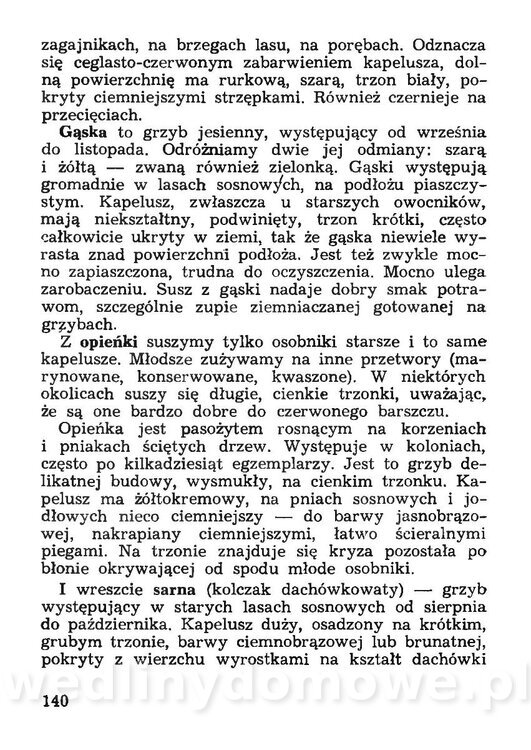 150 domowych przetworów z owoców warzyw i grzybów_139.jpg
