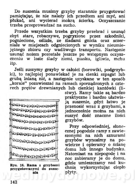 150 domowych przetworów z owoców warzyw i grzybów_141.jpg