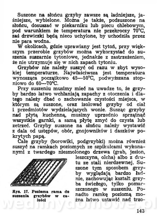 150 domowych przetworów z owoców warzyw i grzybów_142.jpg