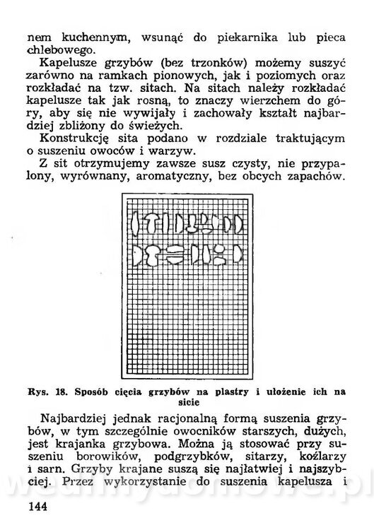 150 domowych przetworów z owoców warzyw i grzybów_143.jpg