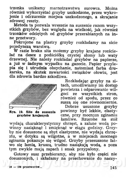 150 domowych przetworów z owoców warzyw i grzybów_144.jpg