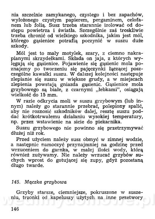 150 domowych przetworów z owoców warzyw i grzybów_145.jpg
