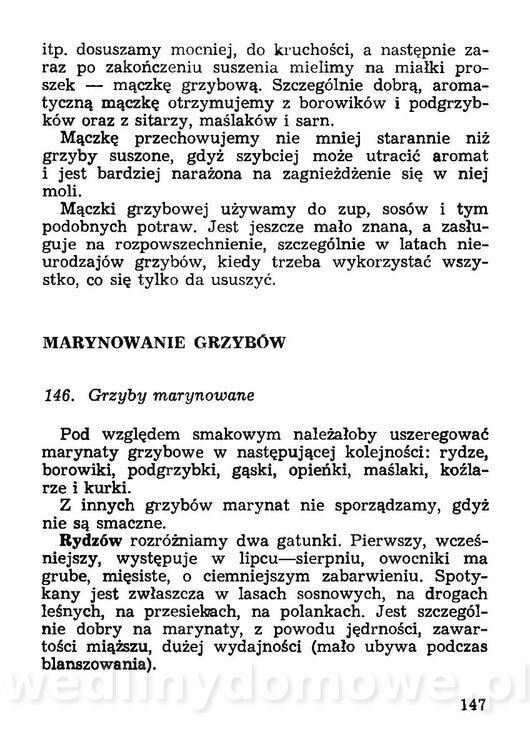 150 domowych przetworów z owoców warzyw i grzybów_146.jpg