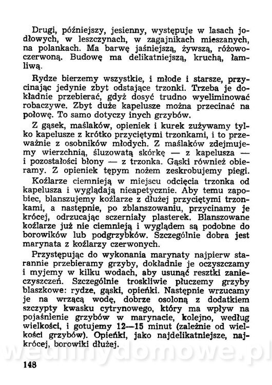150 domowych przetworów z owoców warzyw i grzybów_147.jpg