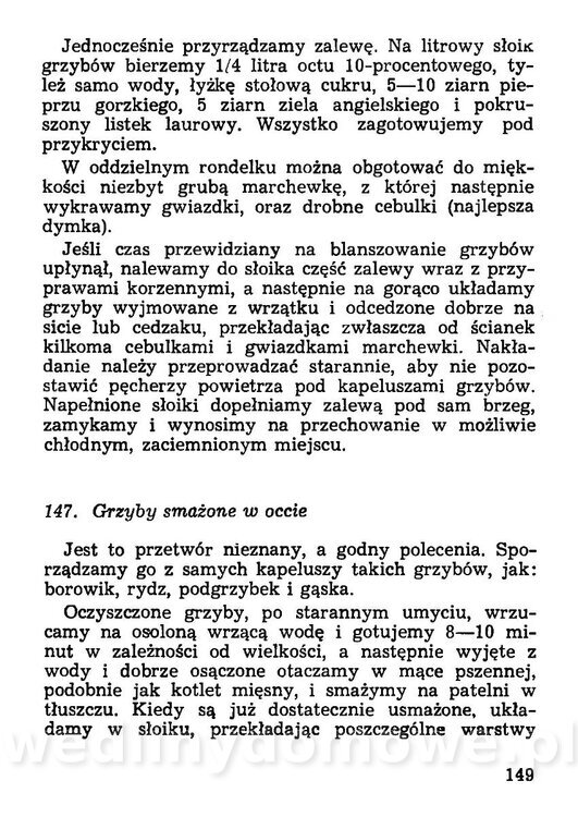 150 domowych przetworów z owoców warzyw i grzybów_148.jpg