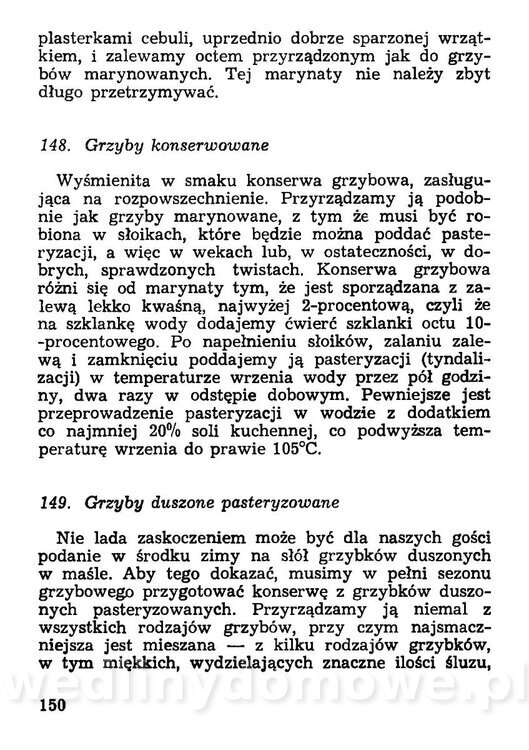 150 domowych przetworów z owoców warzyw i grzybów_149.jpg