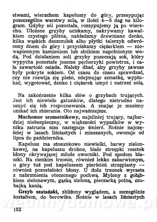 150 domowych przetworów z owoców warzyw i grzybów_151.jpg