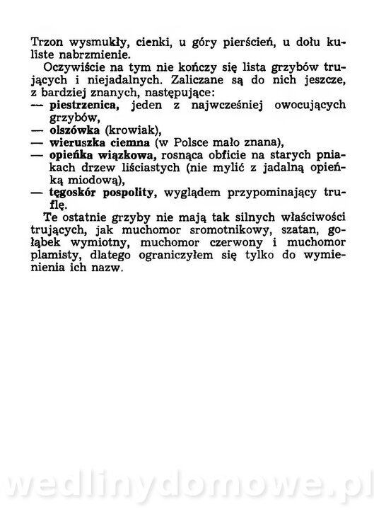 150 domowych przetworów z owoców warzyw i grzybów_153.jpg